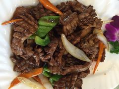 宝发园名菜馆-宝发园名菜馆