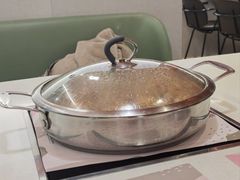 -黄记煌三汁焖锅(首创奥特莱斯店)