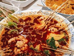 -金鼎轩(亚运村店)