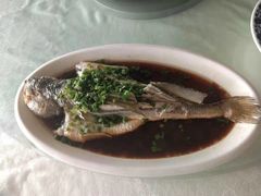-三六三杭州菜(水上总店)