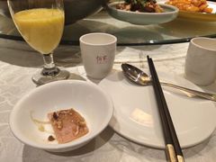 -佰家小厨·南京菜(夫子庙店)