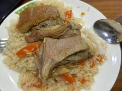 -217丰惠源抓饭(星湖街店)