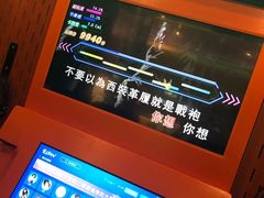-火星工厂·桌游·团建聚会·轰趴馆(厦滘店)