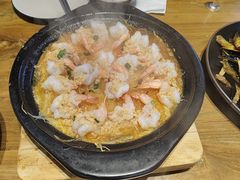 -洛阳宴·洛阳菜(南昌路店)