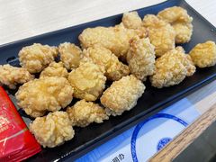 -大鼓米线(杭州国大城市广场店)
