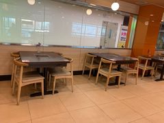 -呷哺呷哺(迦南店)