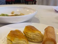 -万龙洲海鲜(南新仓店)