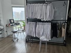 -bobo高端证件照工作室(三元桥店)