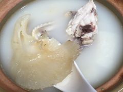 picture-翅客(紫金大街店)