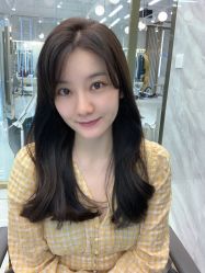 -5M HAIR SALON