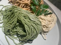 -煲宫猪肚鸡(晶品店)