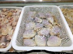 -盒马渔市(平高企业集团·平高广场店)