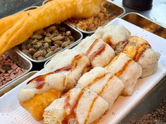 -和众大油条(维明路店)