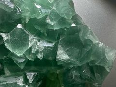 -甘肃地质博物馆