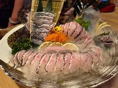 -重庆解放碑威斯汀酒店