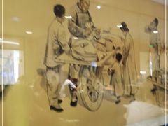 -海碗居(王府井店)