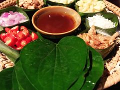 -食肆&Fourteen(武林夜市店)