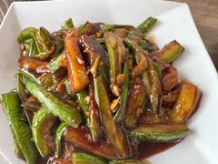 -妈妈的小作坊(陈家镇店)