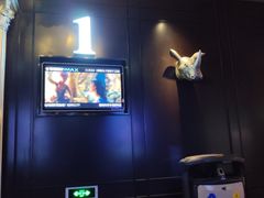 -萧山德纳MAX影城