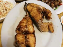 -桂园白粥·潮汕老味道