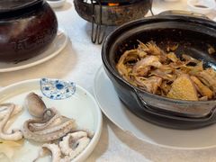 -莲花公园煎蟹(总店)
