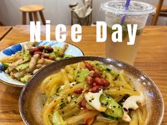 -阿木舂记·特色小吃(平江路店)