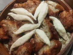 -陆府酒楼·衡阳味道(红湘店)