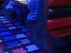 -蛙来哒(翔悦时代店)