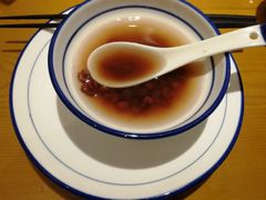 -邻家小馆(银都店)