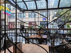 -三玛璐酒楼(汉口路店)