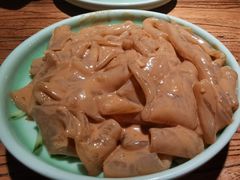 -淀里船宴(卓达店)