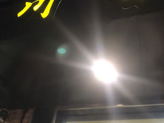 -川香煲(茅台路店)