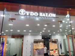 -YDO SALON