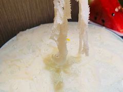 -麻路成都火锅(柏威年店)