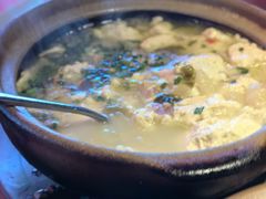 -魏铭鱼头捞饭(晋阳路店)