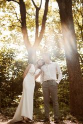 -巴黎新娘婚纱摄影·婚礼策划(嘉定总店)