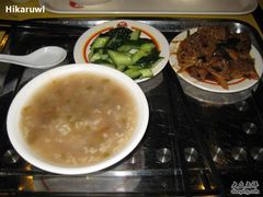IMG_0151-夫子庙小吃广场(东牌楼店)