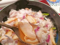 -炳胜私厨(中达旗舰店)