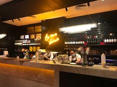 -半秋山西餐厅(巴南万达广场店)