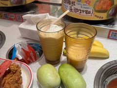 -吾悦广场(南京鼓楼店)