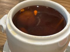 -粤集·手工粤菜(皇庭广场店)