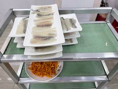 -凯盈阁·顺德私房菜·桑拿鸡