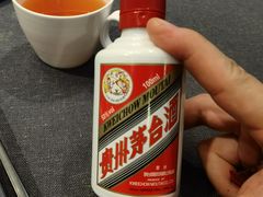 -花家八爷府(王府井·故宫店)