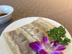 -泰丰楼(前门西大街店)