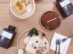 -半勺舒舒生日蛋糕店