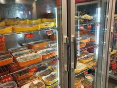 -串掌门砂锅串串香(后瑞店)