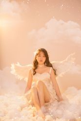 -onlygirl摄影美学馆高端定制(江滩店)