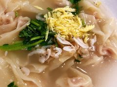 -小杨生煎(龙之梦购物中心店)