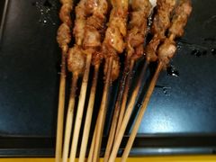 -望京小腰(北京总店)