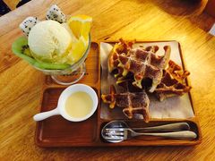 -猫的天空之城概念书店(西塘古镇店)